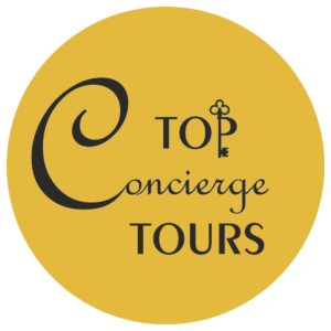 TopConcierge_Tours_Logo