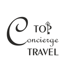 TopConcierge_Logo Travel_weißHG