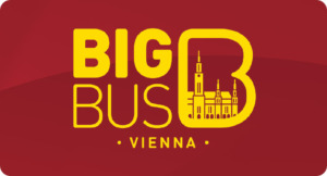 Bigbus Card